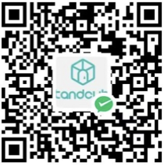 微信收款码